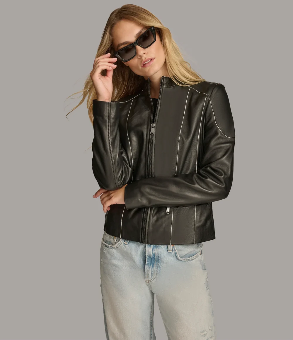 Shop Primary Image