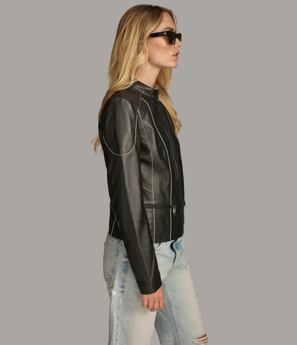 Shop Secondary Image