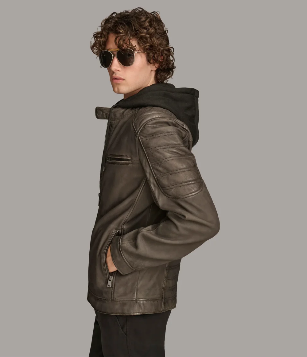 Shop Secondary Image