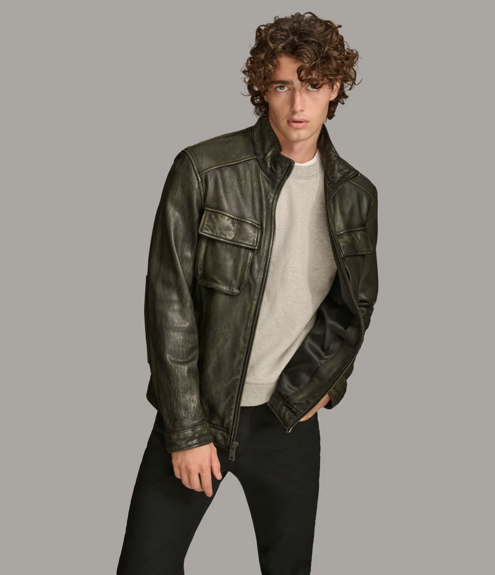 Shop Secondary Image