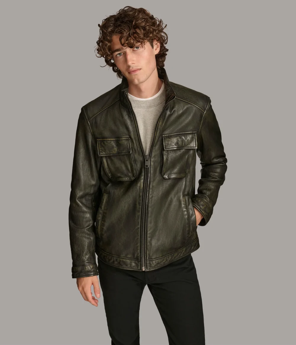 Shop Primary Image